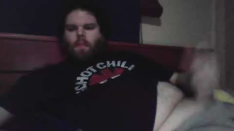 Dew696 online show from 5, 3, 2025