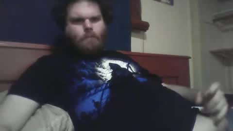 Dew696 online show from 28, 9, 2025