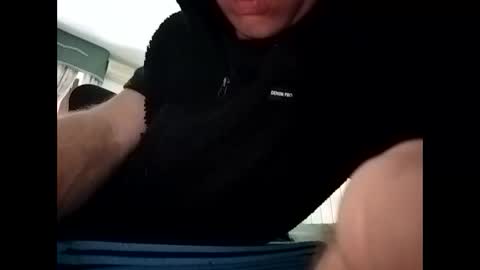 dewallen2025 online show from 2, 2, 2026