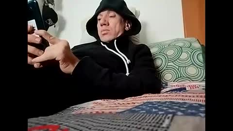 dewallen2025 online show from 17, 2, 2026