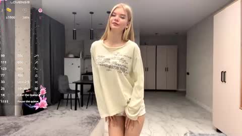 Snapshot of dewdropdoll chatting on 11, 7, 2026 dewdropdoll online show from 11, 7, 2026