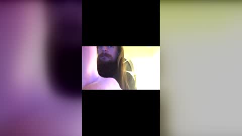 deweydreams online show from 14, 1, 2026