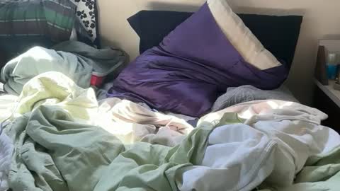 deweydreams online show from 28, 3, 2026