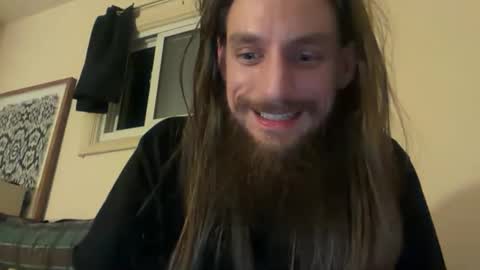 deweydreams online show from 15, 4, 2026