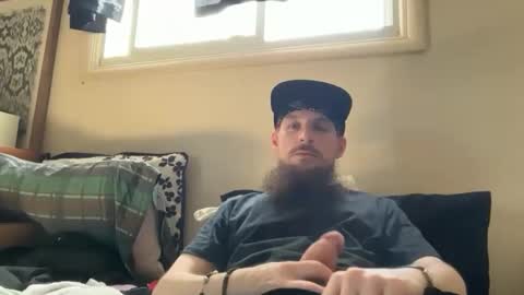 deweydreams online show from 16, 4, 2026