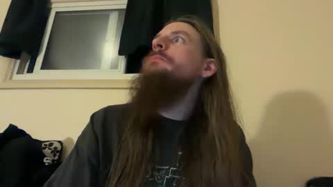 deweydreams online show from 24, 4, 2026