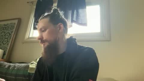 Snapshot of deweydreams chatting on 28, 4, 2026 deweydreams online show from 28, 4, 2026