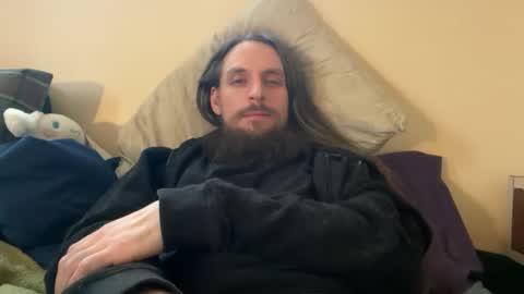 Snapshot of deweydreams chatting on 14, 5, 2026 deweydreams online show from 14, 5, 2026