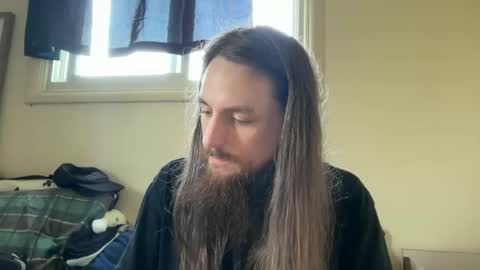Snapshot of deweydreams chatting on 20, 5, 2026 deweydreams online show from 20, 5, 2026