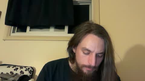 Snapshot of deweydreams chatting on 27, 5, 2026 deweydreams online show from 27, 5, 2026