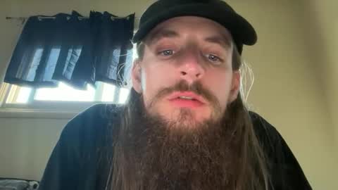 Snapshot of deweydreams chatting on 6, 6, 2026 deweydreams online show from 6, 6, 2026