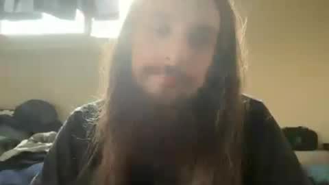 Snapshot of deweydreams chatting on 12, 6, 2026 deweydreams online show from 12, 6, 2026