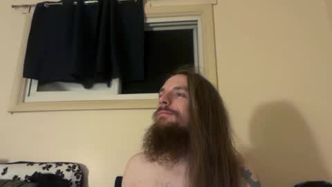 Snapshot of deweydreams chatting on 13, 6, 2026 deweydreams online show from 13, 6, 2026