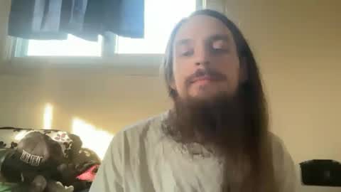 Snapshot of deweydreams chatting on 14, 6, 2026 deweydreams online show from 14, 6, 2026
