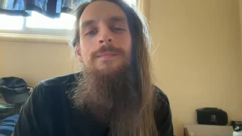 Snapshot of deweydreams chatting on 21, 6, 2026 deweydreams online show from 21, 6, 2026