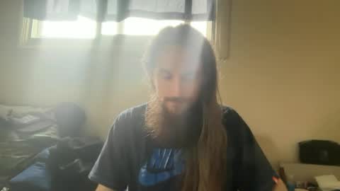 Snapshot of deweydreams chatting on 23, 6, 2026 deweydreams online show from 23, 6, 2026