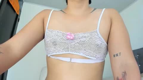 thumb up me please its important online show from 14, 2, 2026