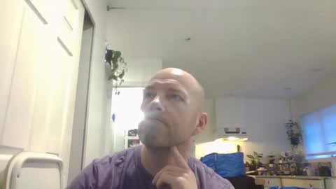 Snapshot of dex12112111 chatting on 7, 2, 2026 dex12112111 online show from 7, 2, 2026