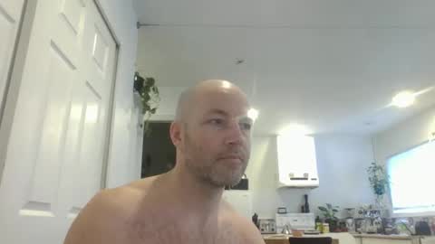 Snapshot of dex12112111 chatting on 14, 2, 2026 dex12112111 online show from 14, 2, 2026