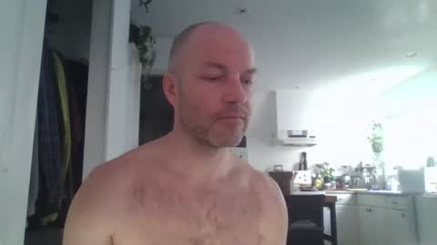 Snapshot of dex12112111 chatting on 2, 3, 2026 dex12112111 online show from 2, 3, 2026