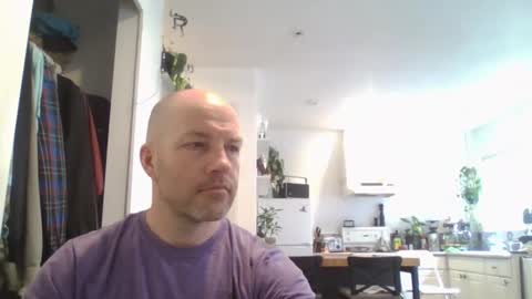 dex12112111 online show from 29, 3, 2026