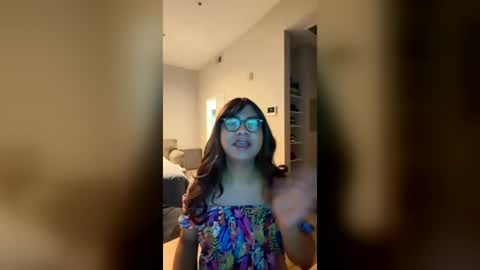 Snapshot of dex69grey chatting on 27, 7, 2026 dex69grey online show from 27, 7, 2026
