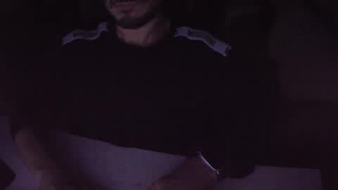 Snapshot of dex9888 chatting on 1, 2, 2026 dex9888 online show from 1, 2, 2026