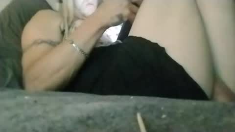 Snapshot of dexcarter81 chatting on 25, 6, 2026 dexcarter81 online show from 25, 6, 2026
