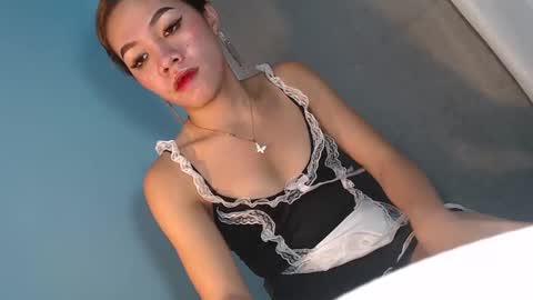 Snapshot of dexie121698 chatting on 20, 2, 2025 dexie121698 online show from 20, 2, 2025