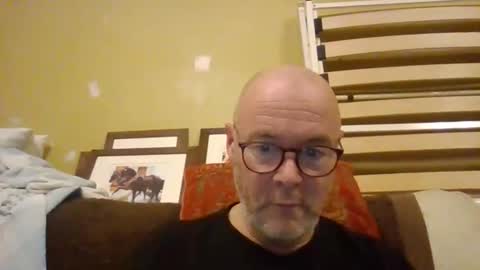 Dexta online show from 10, 10, 2025