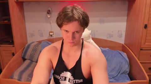 Dexter online show from 4, 3, 2026