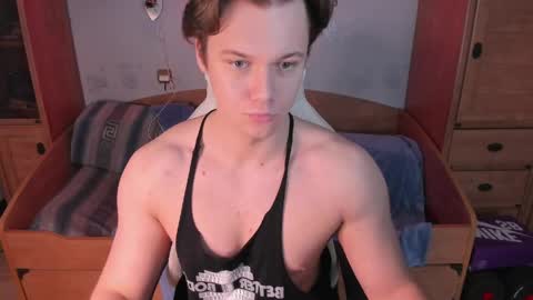 Dexter online show from 3, 4, 2026