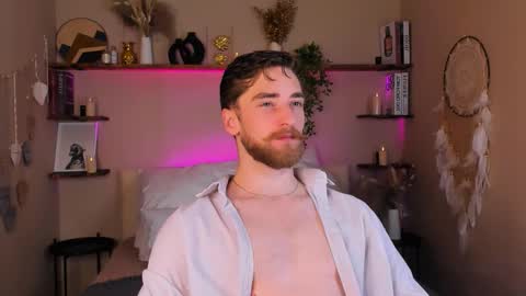 Dexter online show from 3, 11, 2025