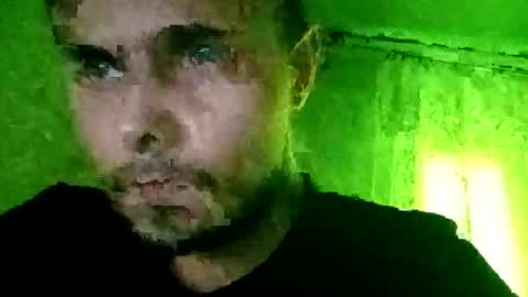 Snapshot of dexterek1910 chatting on 8, 10, 2025 Matii cam online show from 8, 10, 2025