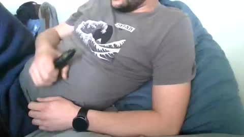 dexterwatchme online show from 15, 3, 2026