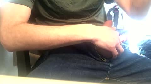 deyanxl37 online show from 20, 4, 2026