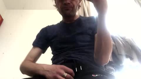 deyanxl37 online show from 26, 4, 2026