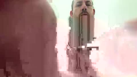 Snapshot of deydey83 chatting on 1, 5, 2026 deydey83 online show from 1, 5, 2026