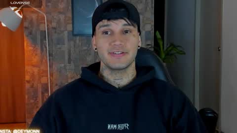 Snapshot of deymon_scott chatting on 22, 2, 2026 JULIAN online show from 22, 2, 2026