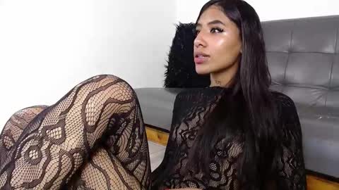 Deysha online show from 22, 3, 2026