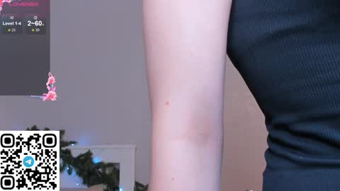 Kira online show from 9, 1, 2026