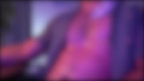 Snapshot of dezzydee1one chatting on 2, 7, 2026 dezzydee1one online show from 2, 7, 2026