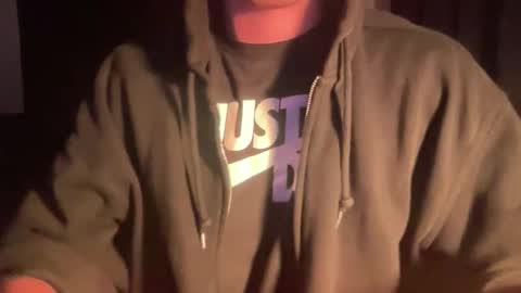 dforu333 online show from 10, 1, 2026