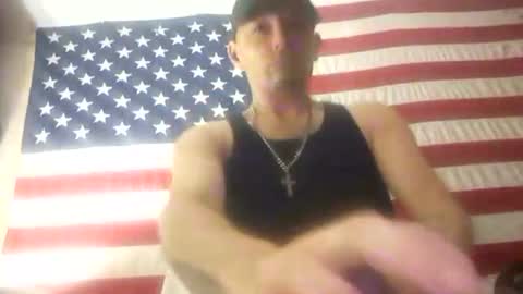 dfresh1_69 online show from 27, 5, 2026