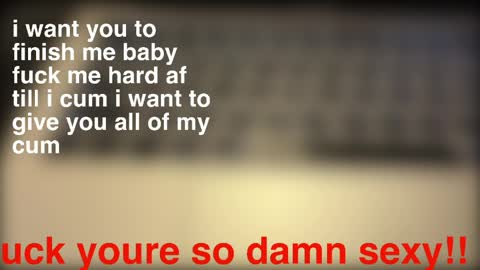 dfwgent3035 online show from 29, 3, 2026