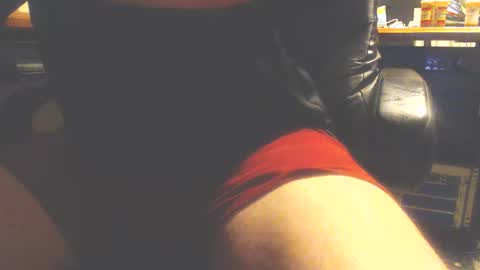 dfwgonewrong online show from 24, 3, 2026