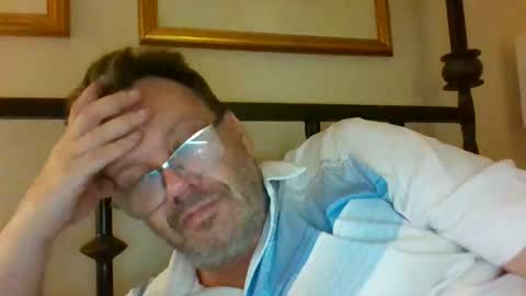 dfwgonewrong online show from 10, 4, 2026