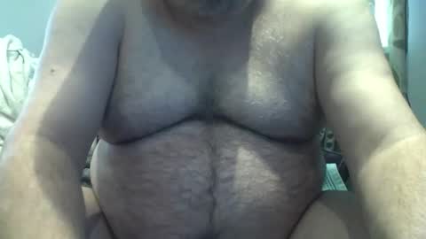 Snapshot of dgdgn chatting on 3, 12, 2024 dgdgn online show from 3, 12, 2024