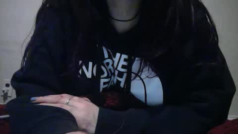 Snapshot of dghyfhjug chatting on 8, 12, 2024 Sammie online show from 8, 12, 2024