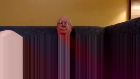 dgll576 online show from 8, 4, 2026